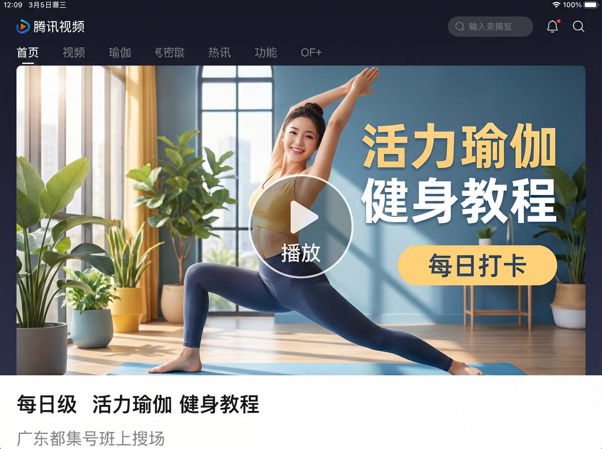香蕉视频健身瑜伽视频教程 - www.hsh2c1p1s.cn