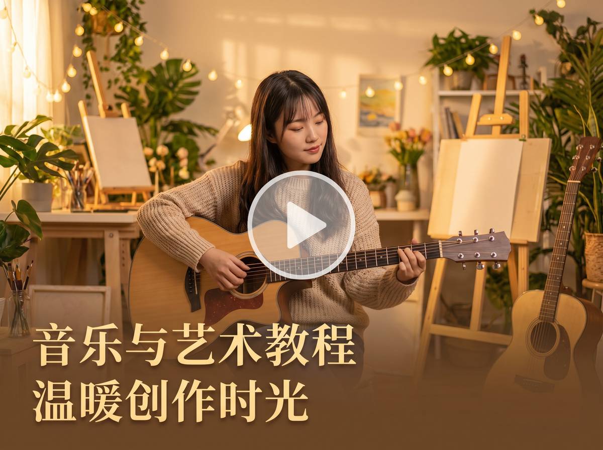 香蕉视频音乐艺术创作视频教程 - www.hsh2c1p1s.cn