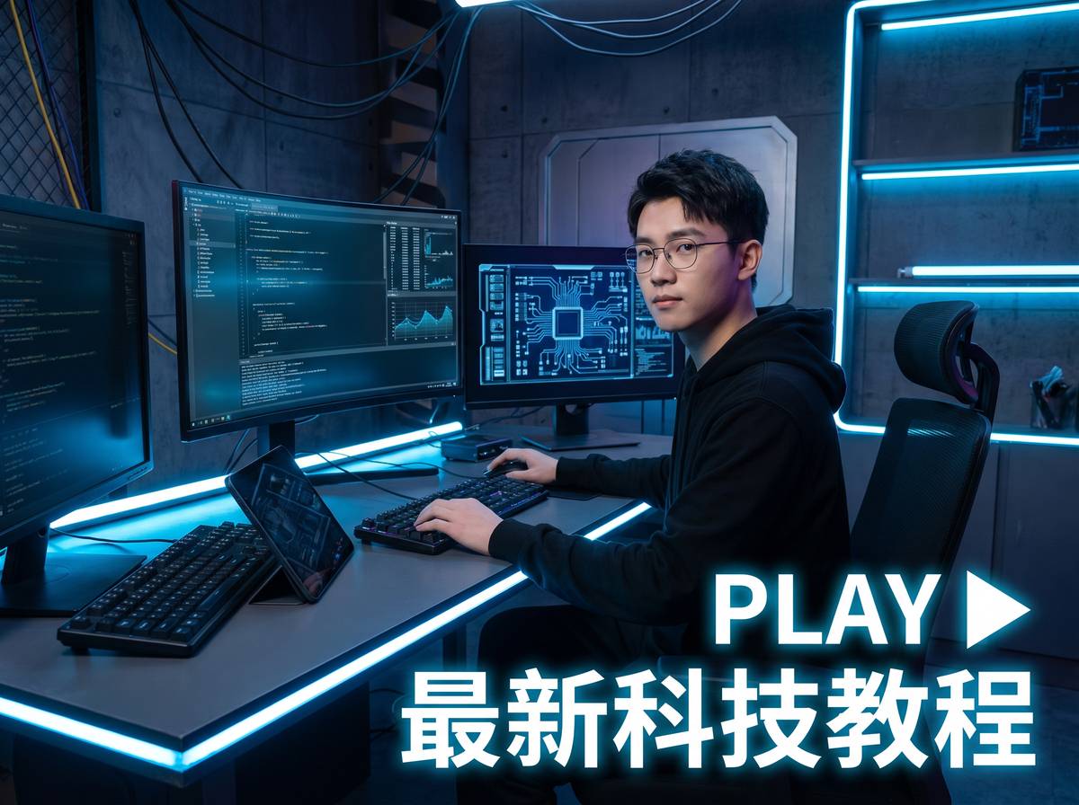 香蕉视频科技趋势视频解析 - www.hsh2c1p1s.cn